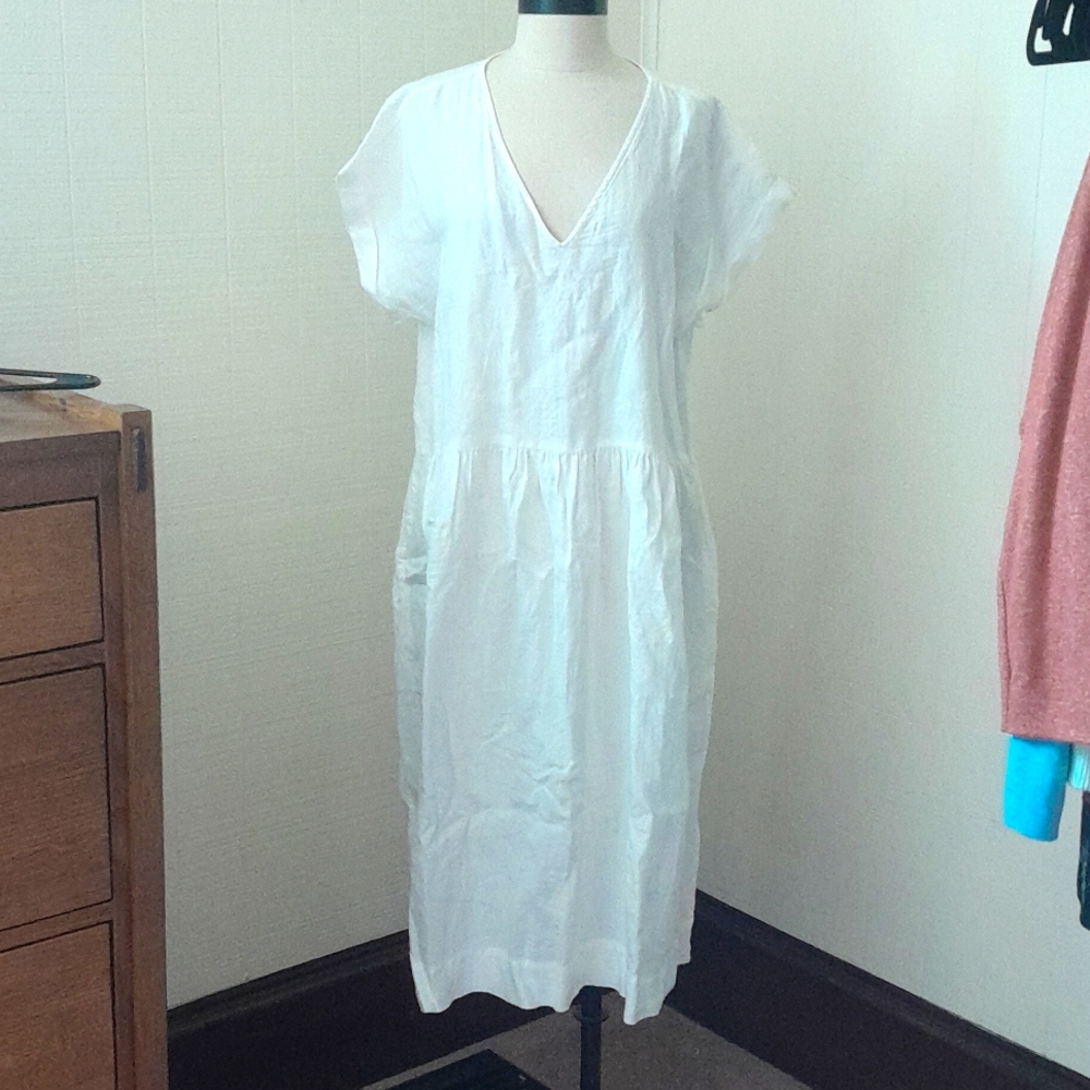 NWT Lou & Grey